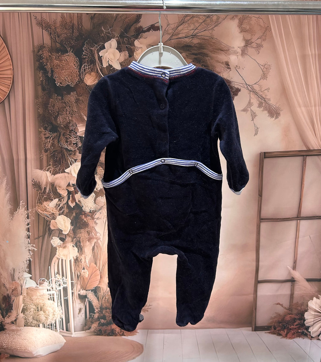Pyjama Absorba