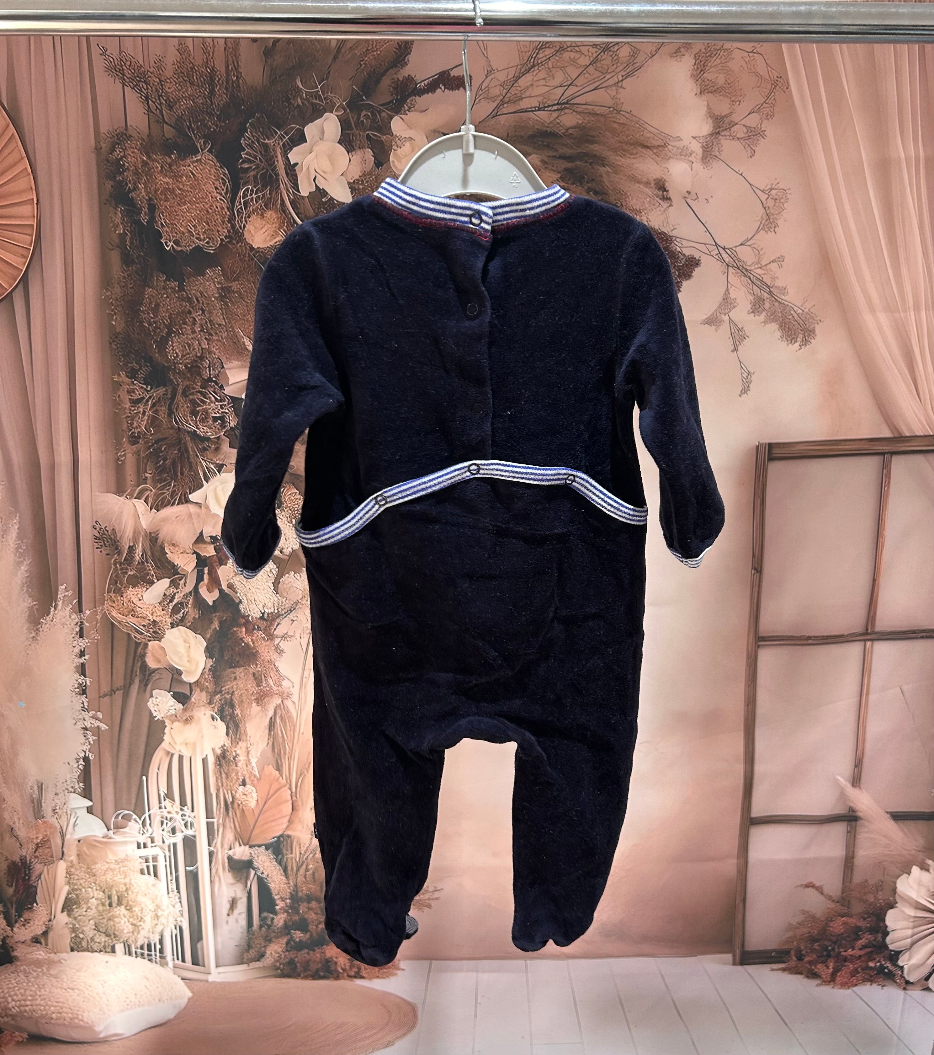 Pyjama Absorba