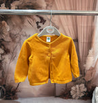 Gilet TEX