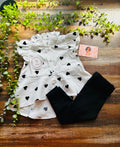 Ensemble Shein