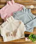 Lot de pull Shein