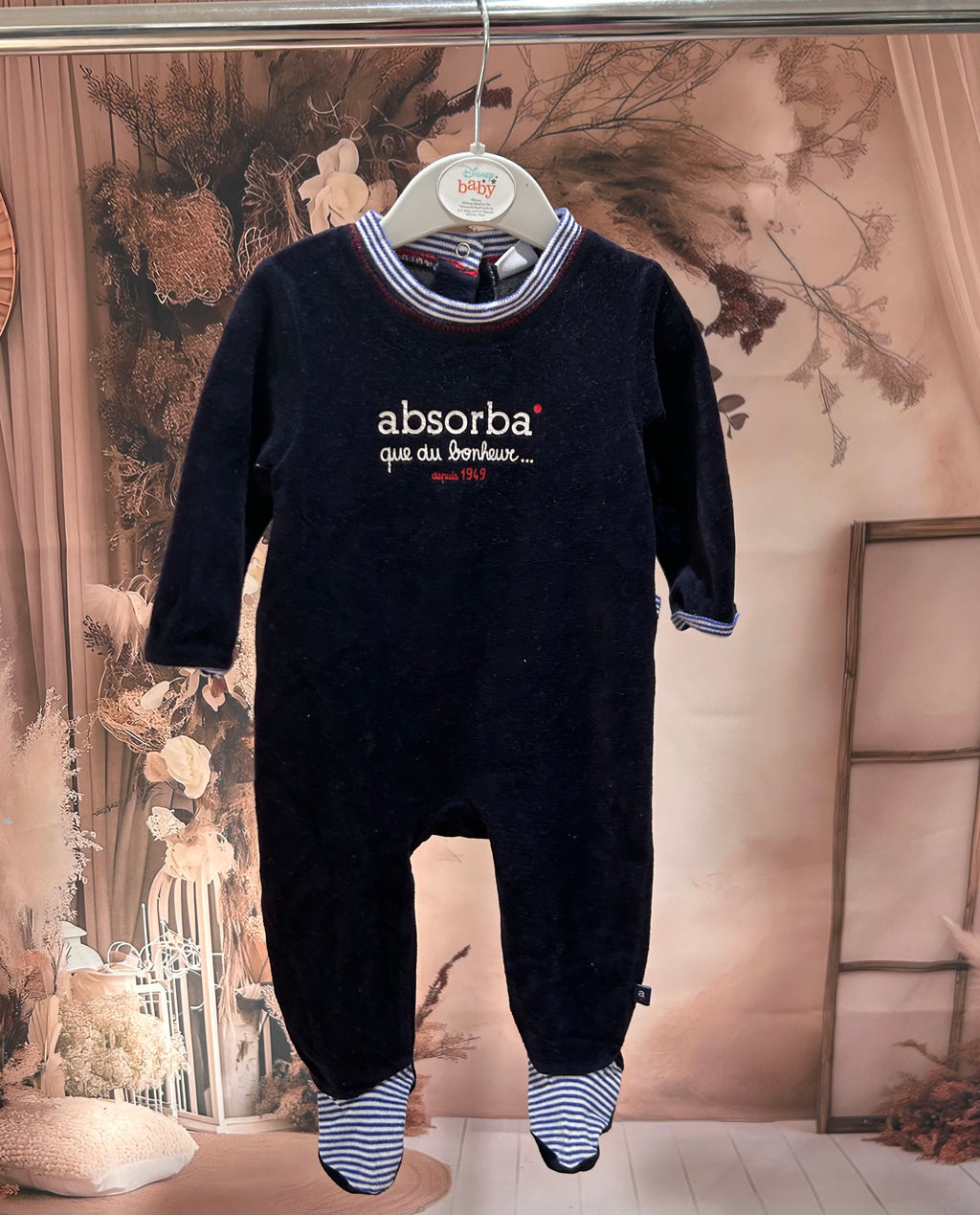 Pyjama Absorba