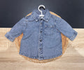 Chemise Vertbaudet ~ 3 mois