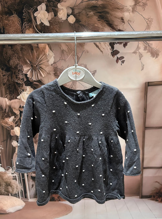 Robe Obaibi