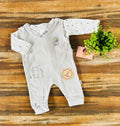 Ensemble Les bébés