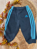 Ensemble Adidas