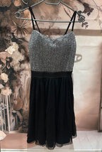 Robe Liberto - 14 ans