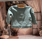 Pull Kiabi ~ 24 mois