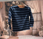 T-shirt manches longues Primark ~ 24 mois