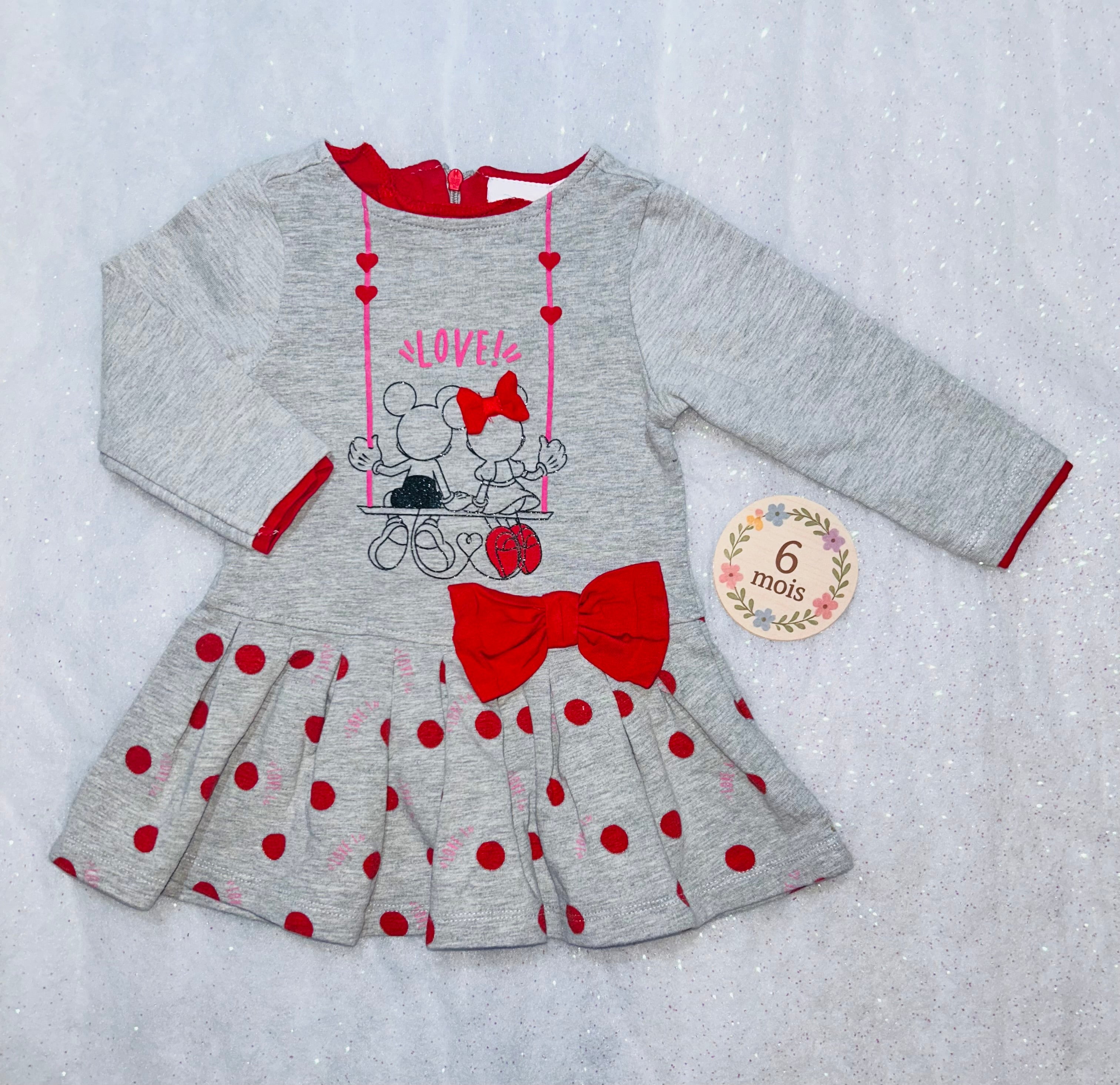 Robe Disney