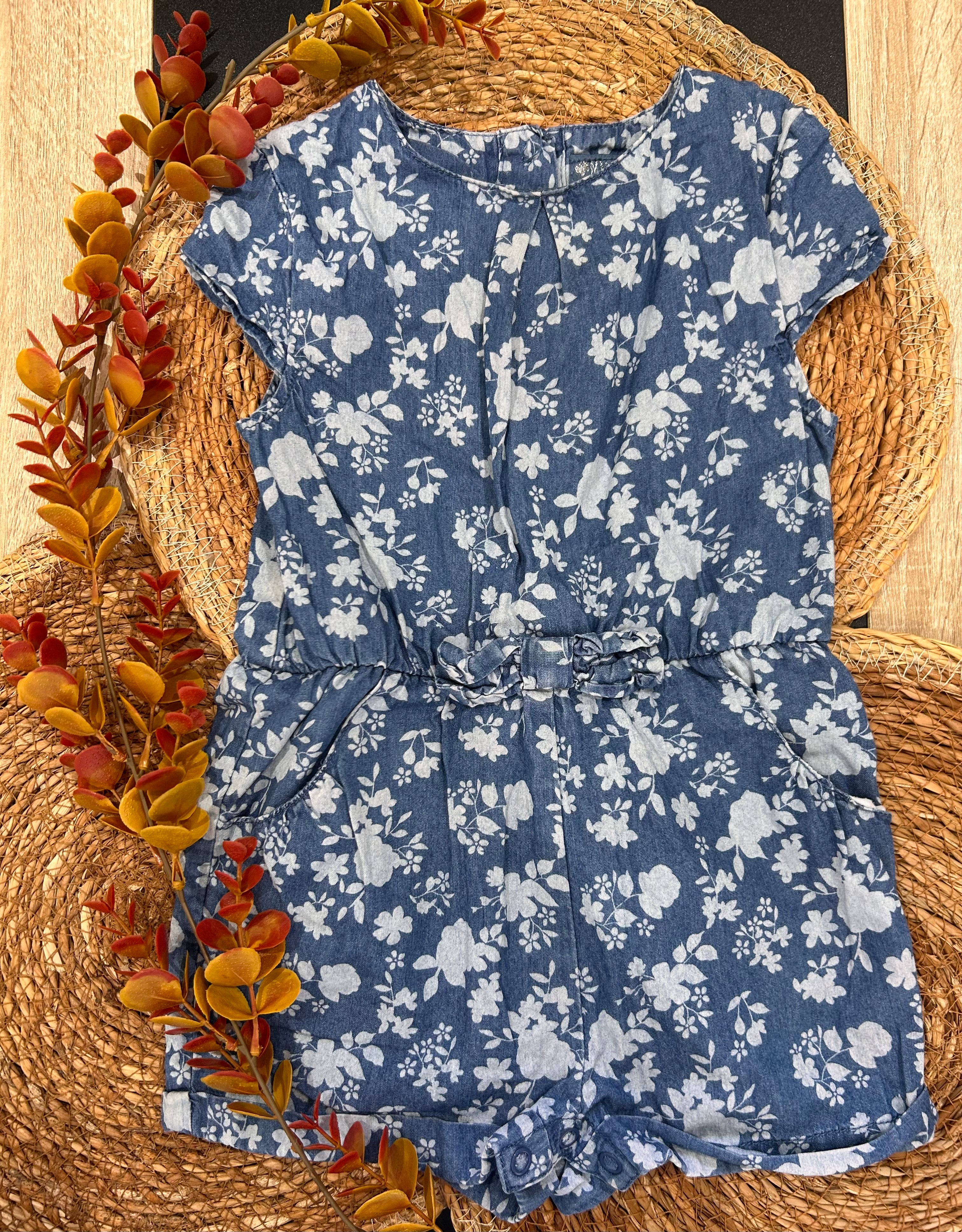 Combi-shirt