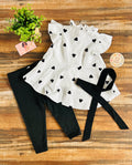Ensemble Shein