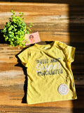 T-shirt Kiabi