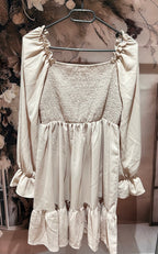 Robe Shein - S