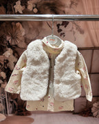 Ensemble Cadet Rousselle ~ 6 mois