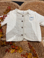 Ensemble Orchestra ~ 1 mois