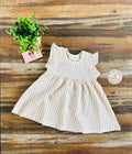 Robe Zeeman