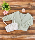 Ensemble Shein