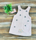 Robe Disney