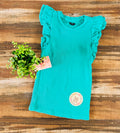 Robe Kiabi