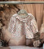 Blouse C&A
