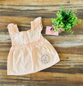 Robe Kiabi
