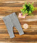 Legging Kiabi