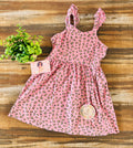 Robe Kiabi