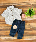 Ensemble Kiabi