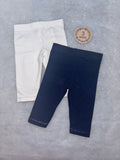 Lot de leggings