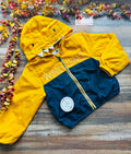 Kway Grain de blé