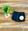 Short Kiabi