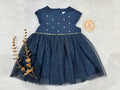 Robe Vertbaudet