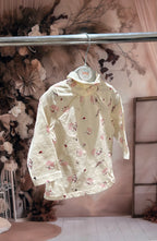 Ensemble Cadet Rousselle ~ 6 mois