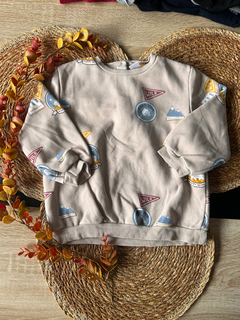 Ensemble Tex