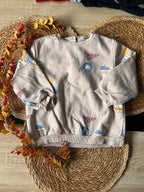 Ensemble Tex