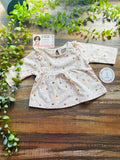 T-shirt manches longues Kiabi