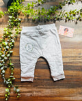 Pantalon Obaïbi