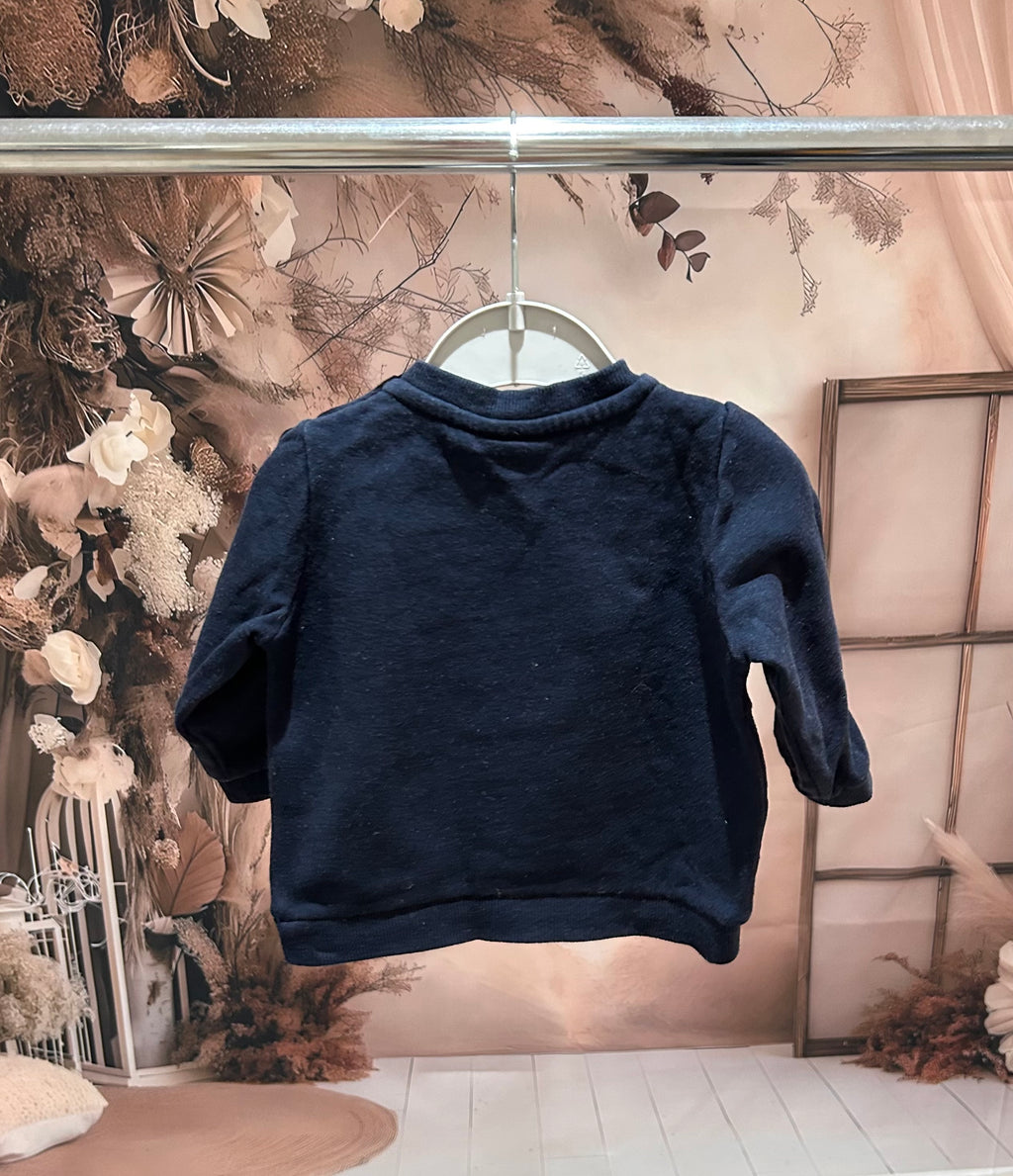 Pull Disney ~ 6 mois