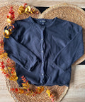 Gilet Kiabi ~ 24 mois