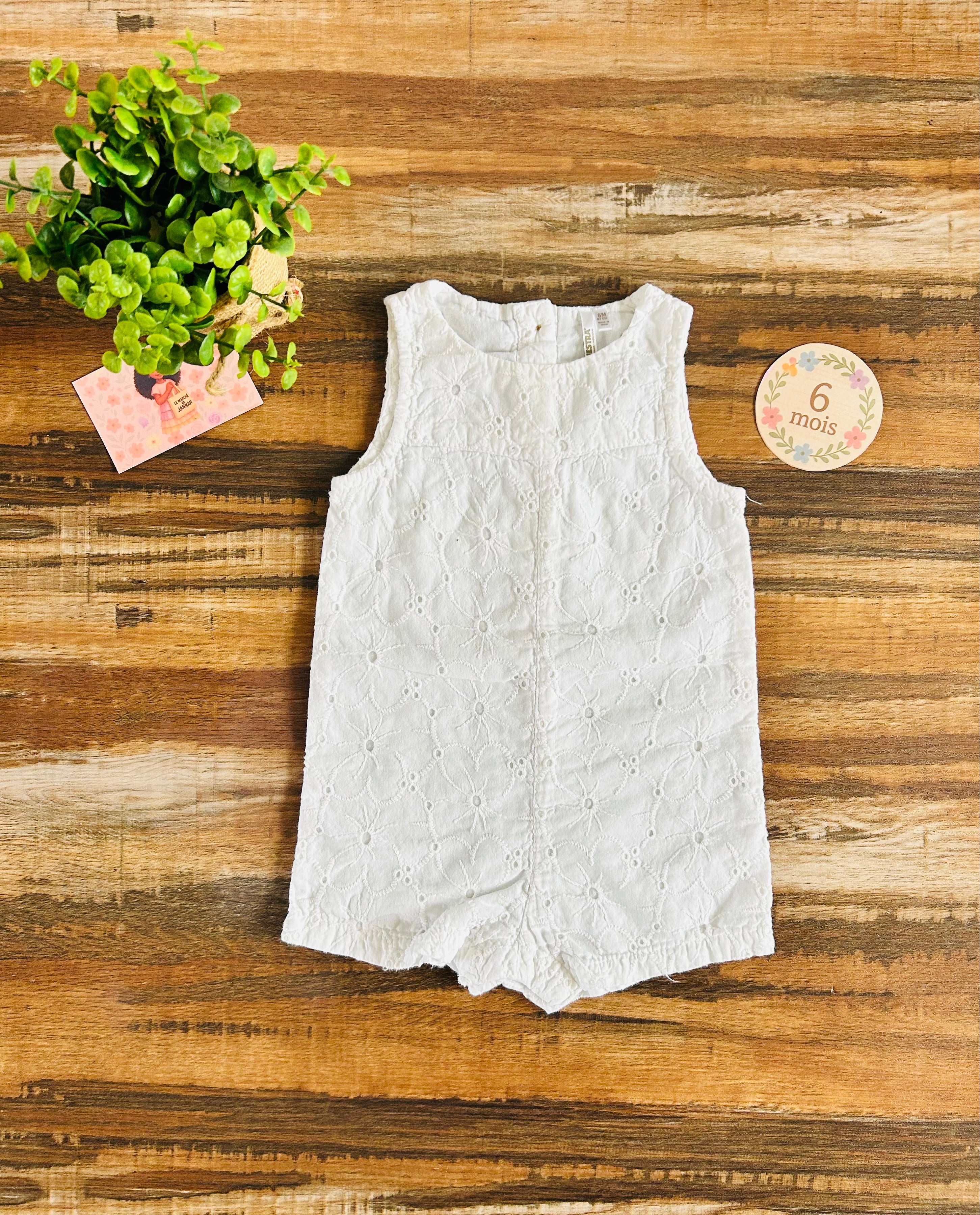 Combishort Orchestra