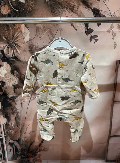Pyjama Kiabi