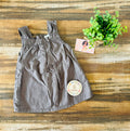 Robe Kitchoun