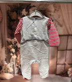 Pyjama Gémo