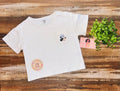 T-shirt Disney