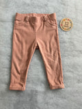Pantalon Kiabi