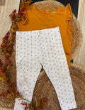 Ensemble Kiabi ~ 18 mois