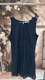 Robe Camaïeu - S