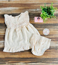 Robe Kiabi
