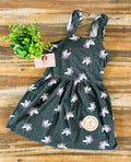 Robe Kiabi